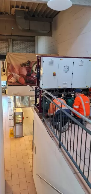  Einbringung III-1.jpg